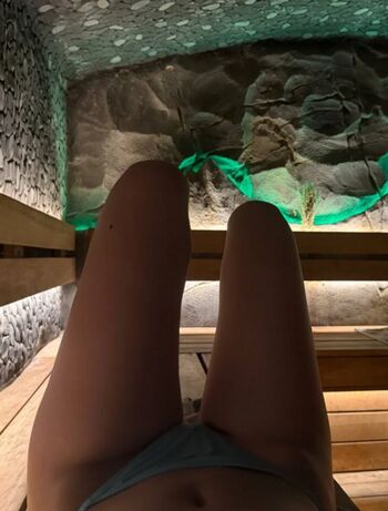 Full leaked Ddashkaz private onlyfans photo