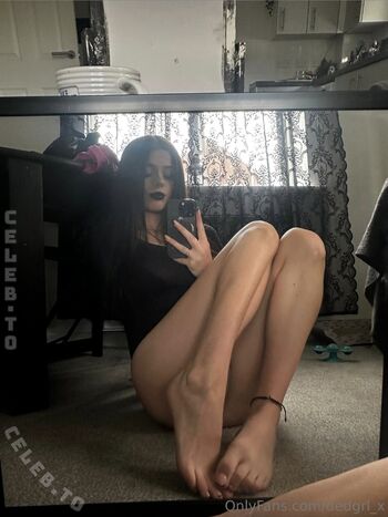 Full leaked Dedgrl private onlyfans photo