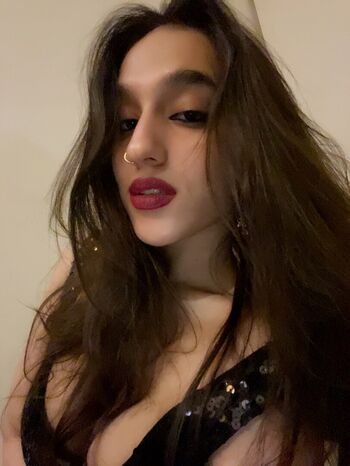 deeksha_gulati