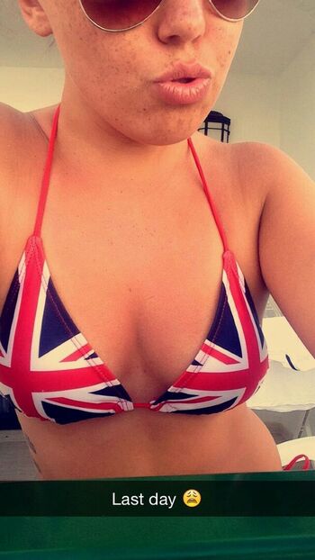 Full leaked Deelincoln page private onlyfans photo