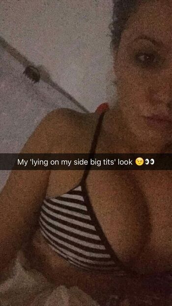 Full leaked Deelincoln private onlyfans photo