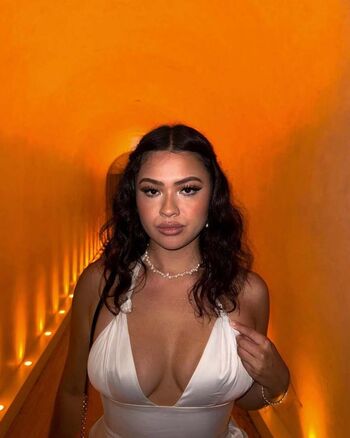 Full leaked Dellpaps private onlyfans photo