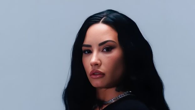 Demi Lovato