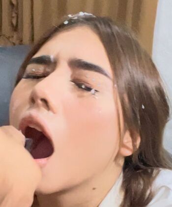 Denisse Sรกnchez