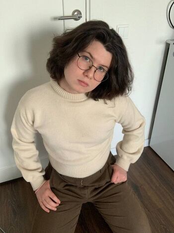 Full leaked Derek shameless private onlyfans photo