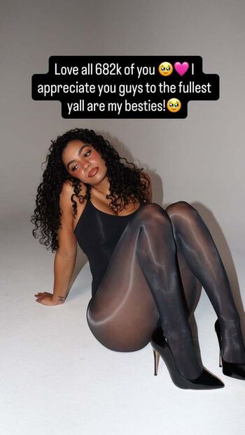 destinyy_velez