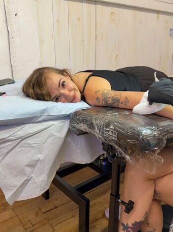 Full leaked Deujna private onlyfans photo