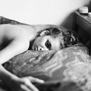 Full leaked Devi the model private onlyfans photo