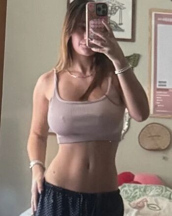 Full leaked Devon private onlyfans photo