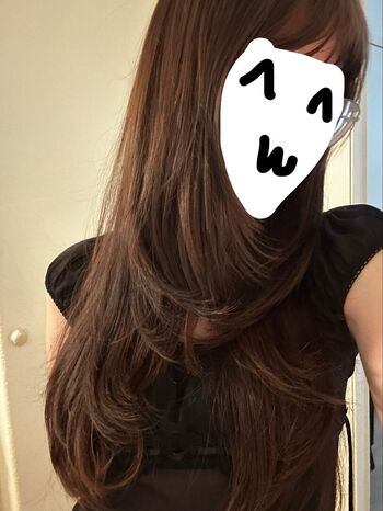 Full leaked Devotedmisery private onlyfans photo