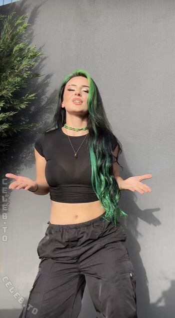 Full leaked Dilaraa private onlyfans photo