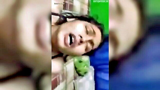 Full leaked Dipti rani private onlyfans photo