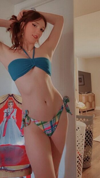 Full leaked Docilemoth private onlyfans photo