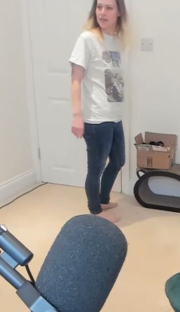 Full leaked Dodger private onlyfans photo