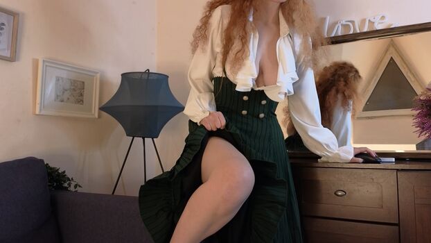 Full leaked Doll lesli private onlyfans photo