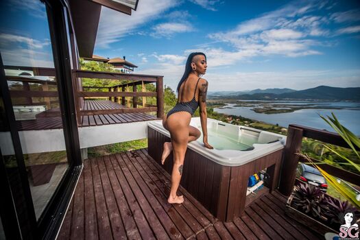 Full leaked Nubiles porn / private onlyfans photo