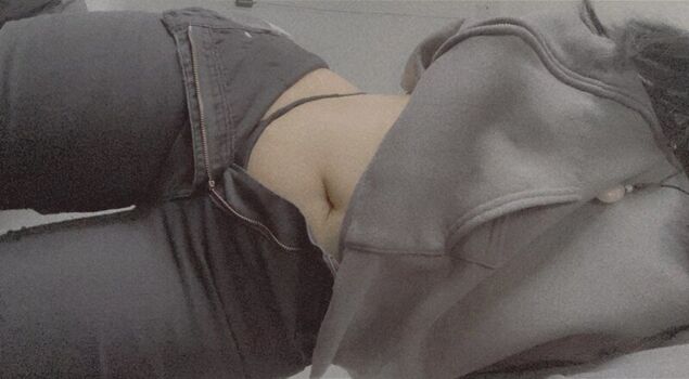 Full leaked E bxnny private onlyfans photo