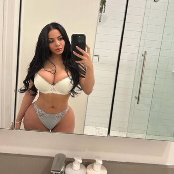 Full leaked E dot private onlyfans photo