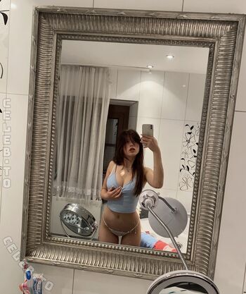 Full leaked E prasko private onlyfans photo