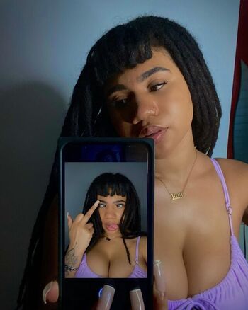 ebonyinivory