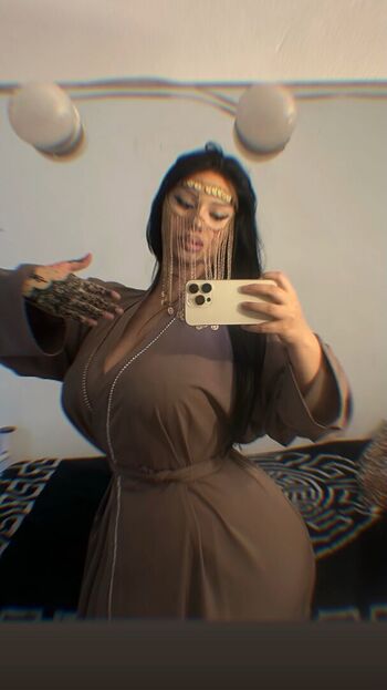 Full leaked Elegancewoman private onlyfans photo