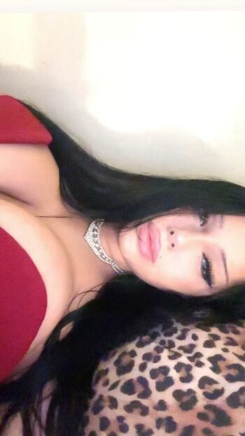 Full leaked Elegancewoman private onlyfans photo