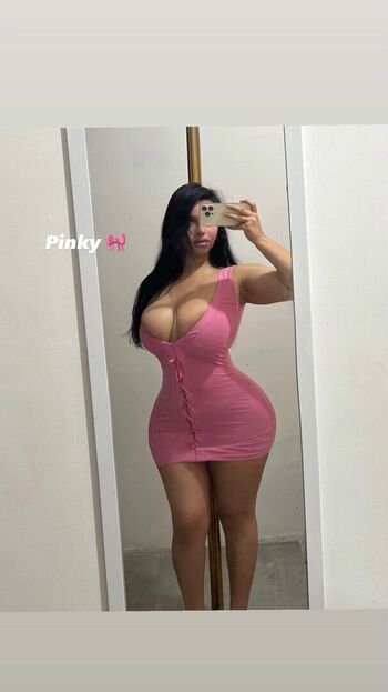 Full leaked Elegancewoman private onlyfans photo