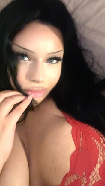 Full leaked Elegancewoman private onlyfans photo