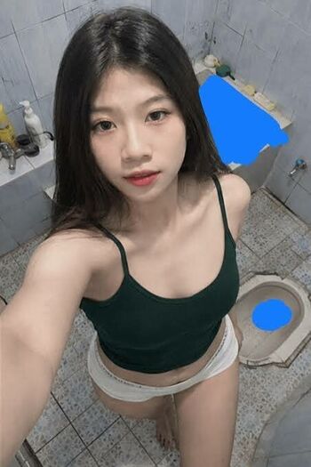 Full leaked Elisa meiana private onlyfans photo