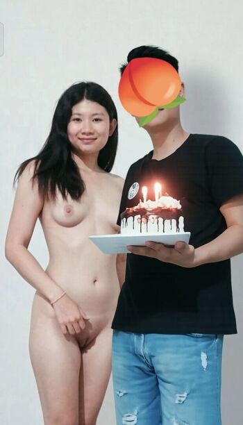Full leaked Elisa meiana private onlyfans photo