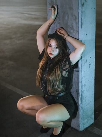 Elise_m5