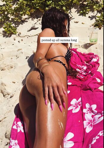 Full leaked Ella erwin private onlyfans photo
