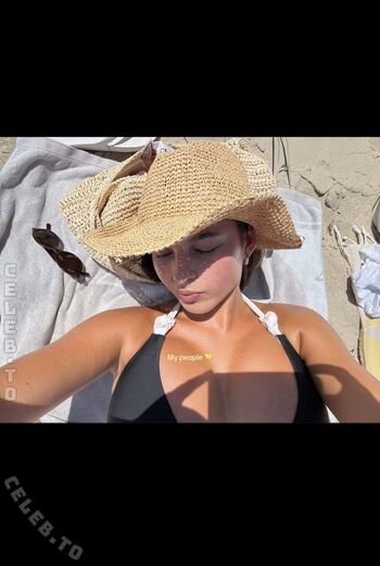 Full leaked Ella midgley private onlyfans photo