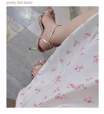 _elnesa