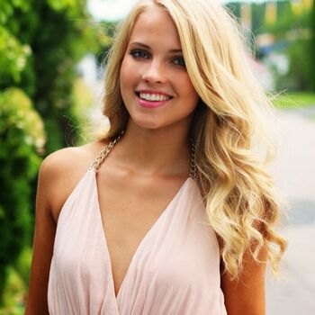Full leaked Emilie nereng private onlyfans photo