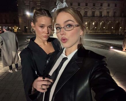 Full leaked Emma brooks private onlyfans photo
