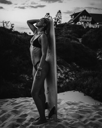 Full leaked Emmi schmidt private onlyfans photo