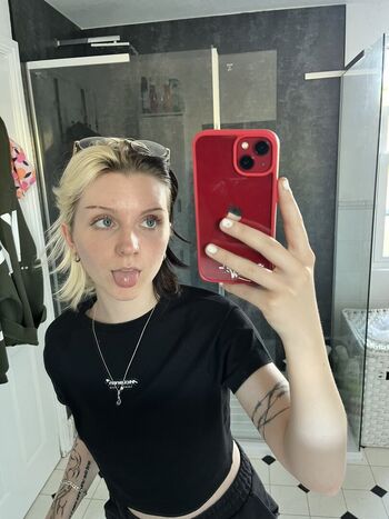 Emzeeni