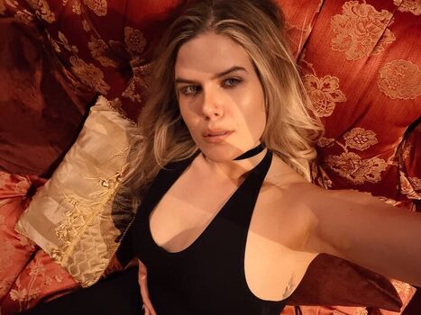 Full leaked Erica lindbeck private onlyfans photo