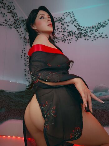 etacarinae_