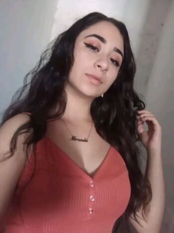 Evy Rosas Videos