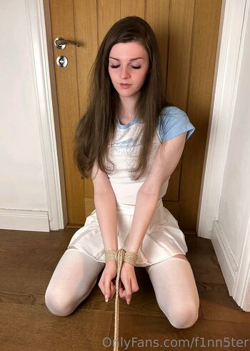 Full leaked Fnnter page private onlyfans photo