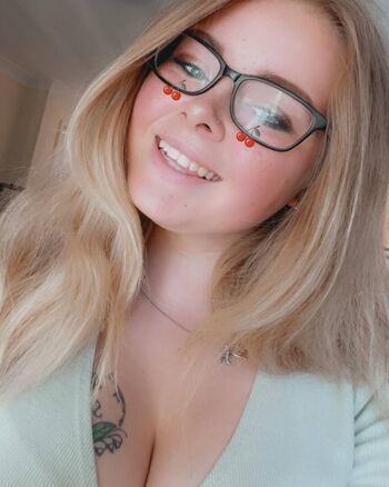 Full leaked Faith andrews private onlyfans photo