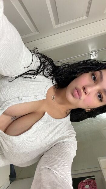 Full leaked Felicia vianey private onlyfans photo