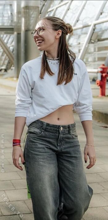 Full leaked Felikah private onlyfans photo