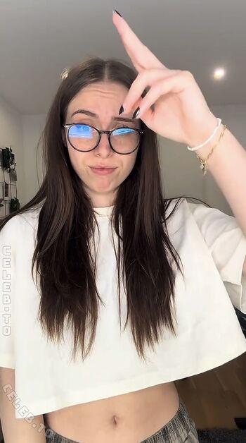 Full leaked Felikah private onlyfans photo
