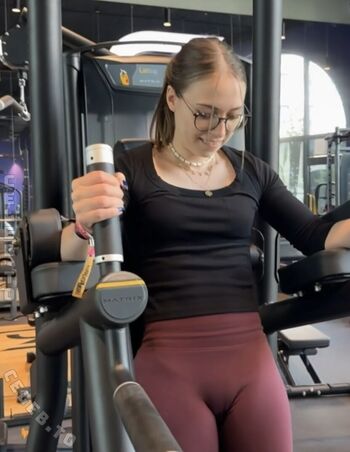 Full leaked Felikah private onlyfans photo