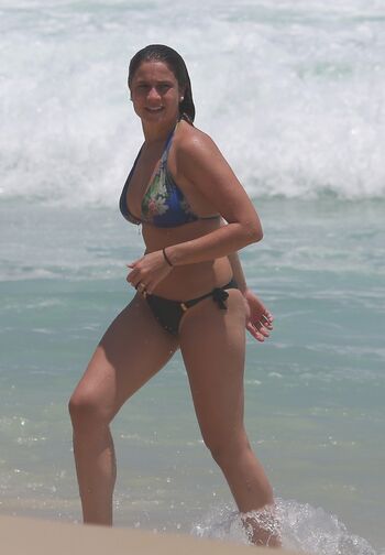 Full leaked Fernanda gentil private onlyfans photo