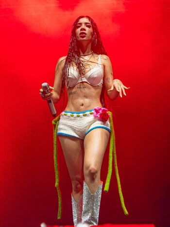 Full leaked Fernanda villalobos private onlyfans photo