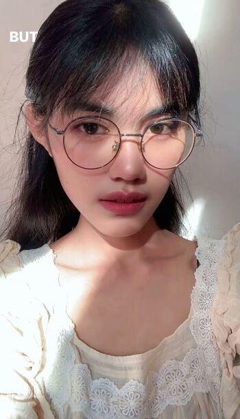 fifi chan